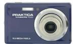 Praktica Luxmedia 10-23 image