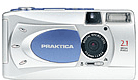 Praktica DCZ 2.1 S image