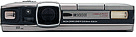 Ricoh RDC-i700 image