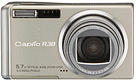 Ricoh Caplio R30 image