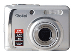 RCP-5324 image