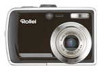 Rollei RCP-7330X image