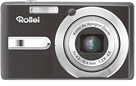 RCP-7430XW image