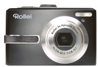 Rollei RCP-8325 image
