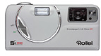 Rollei dc 3100 image