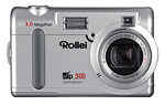 dp 300 image