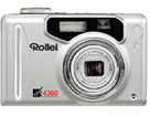 dt 4200 image
