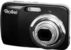 Rollei Compactline 425 image