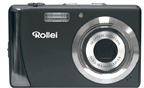 Rollei Compactline 102 image