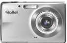 Compactline 103 image