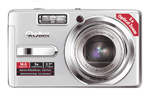 Rollei Compactline 150 image