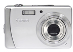 Rollei Compactline 202 image