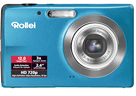 Compactline 203 image