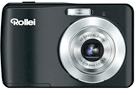 Compactline 302 image