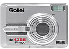 Rollei da1325 Prego image