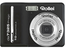 Rollei da7325 Prego image