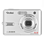 da6324 image