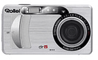 dr 5 image