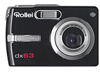 dx63 image