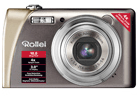 Rollei Flexline 140 image