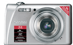 Rollei Flexline 200 image