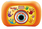 Rollei Kids 100 image