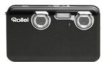 Rollei Powerflex 3D image