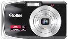 Rollei Powerflex 440 image