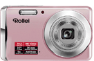 Rollei Powerflex 450 image
