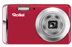 Rollei Powerflex 455 image