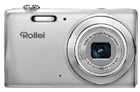 Rollei Powerflex 460 image