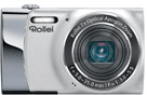 Powerflex 470 image