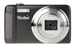 Rollei Powerflex 600 image