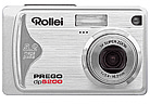 Prego dp5200 image