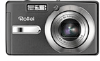 Rollei RCP-8427XW image