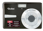 Rollei RCP-S8 image