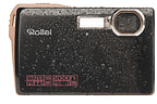 X-8 Sports image