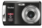 Rollei X-8 image