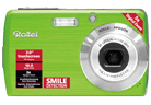 XS-10 inTouch image