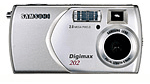 Digimax 202 image