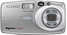 Digimax U-CA 4 image