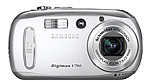 Digimax V700 image
