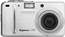 Digimax L55W image