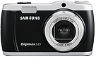 Digimax L85 image