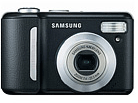 Digimax S1000 image