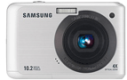 ES20 image