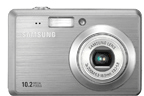 ES55 image