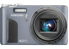 Samsung HZ10W image