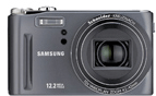 Samsung HZ15W image
