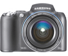 Samsung HZ50W image